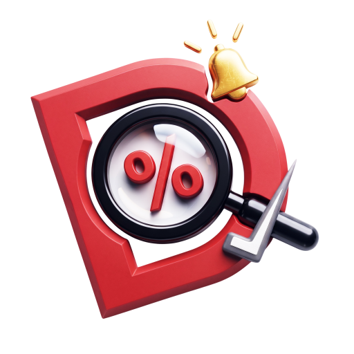 Deal Hunter VARY Apk Mod Premium Deal Hunter VARY Apk Mod Premium