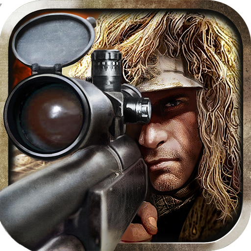 Death Shooter 3 kill shot 1.2.43 Apk Mod Premium Death Shooter 3 kill shot 1.2.43 Apk Mod Premium
