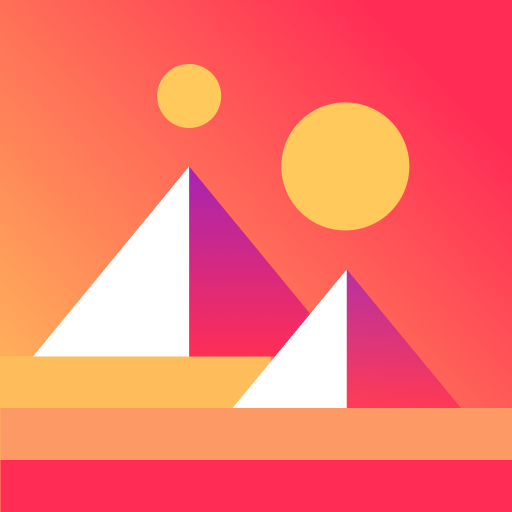 Decentraland 1.13.3 Apk Mod Unlimited Money