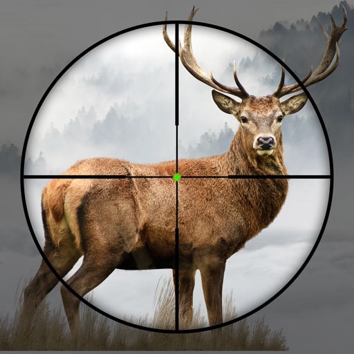 Deer Hunting Offline Games 1.31 Apk Mod Unlimited Money Deer Hunting Offline Games 1.31 Apk Mod Unlimited Money