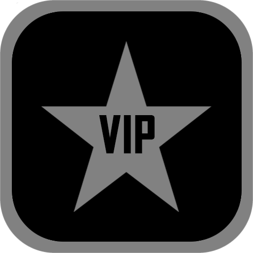 Desbanir Conta Vip Guia VARY Apk Mod Premium