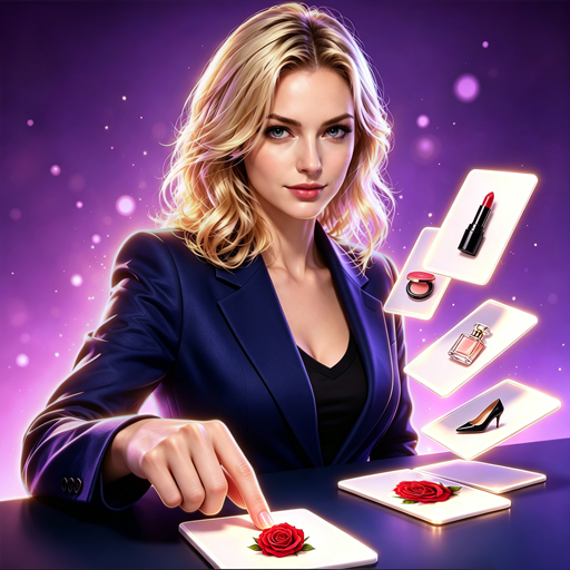 Destiny Match 1.2 Apk Mod Unlimited Money Destiny Match 1.2 Apk Mod Unlimited Money