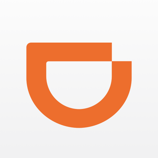 DiDi China Ride Hailing 8.0.14 Apk Mod Premium