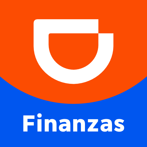 DiDi Finanzas Rpido y seguro 3.1.4 Apk Mod Premium DiDi Finanzas Rpido y seguro 3.1.4 Apk Mod Premium