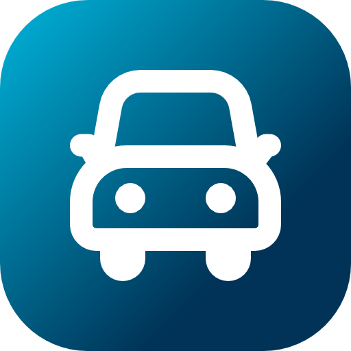 Diagramas Automotrices AM 1.4 Apk Mod Premium