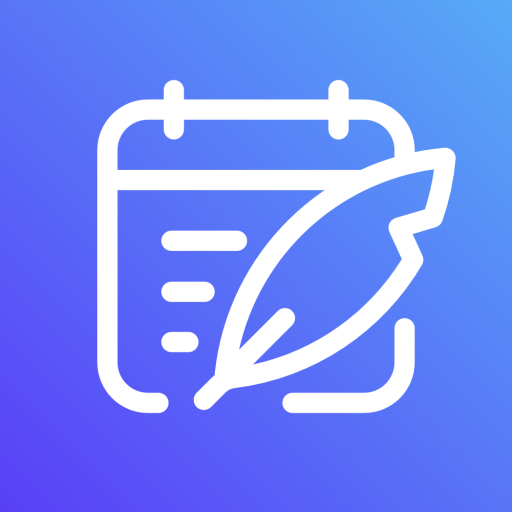 Diarium Journal Diary 3.3.2 Apk Mod Premium