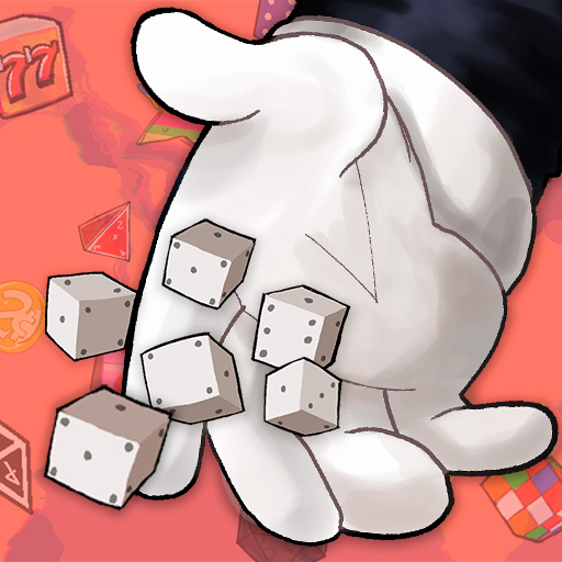 Dice A Million VARY Apk Mod Unlimited Money
