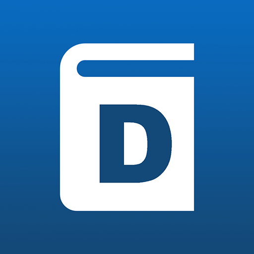 Dictionary Translator 32.5.0 Apk Mod Premium Dictionary Translator 32.5.0 Apk Mod Premium