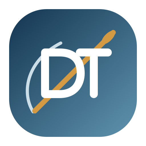 Digital Tailor VARY Apk Mod Premium