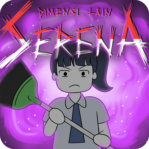 Dimensi Lain Serena 2.5.3 Apk Mod Unlimited Money Dimensi Lain Serena 2.5.3 Apk Mod Unlimited Money