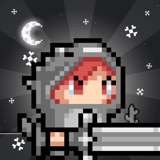 Dino Eternal 1.12.0.10 Apk Mod Unlimited Money Dino Eternal 1.12.0.10 Apk Mod Unlimited Money