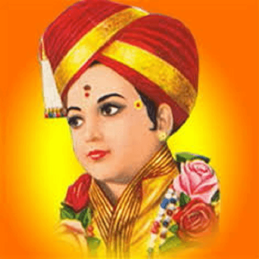 Dnyaneshwari – VARY Apk Mod Premium