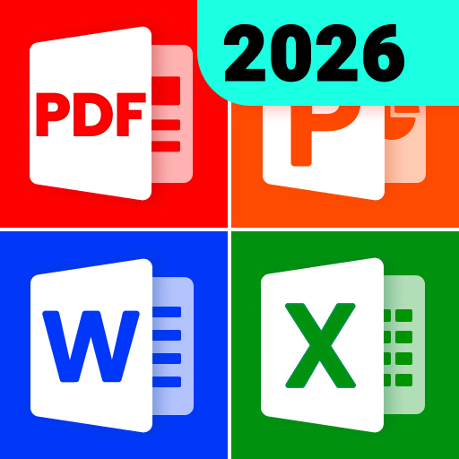 Document Reader – PDF Editor 1.3.1 Apk Mod Premium