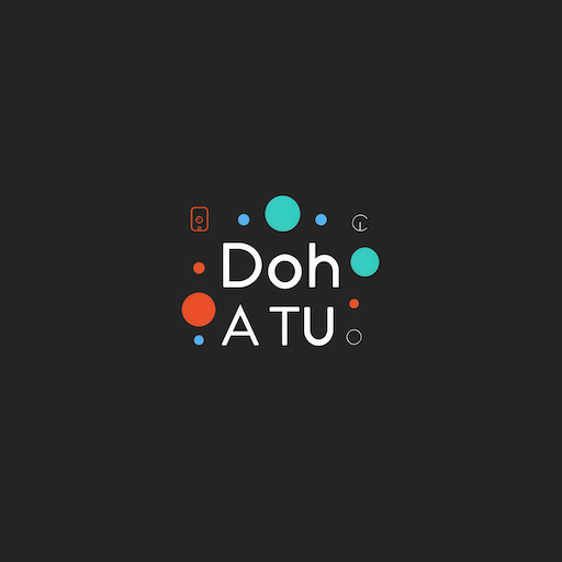 Doh A Tu Learn With Us 1.5.3 Apk Mod Premium