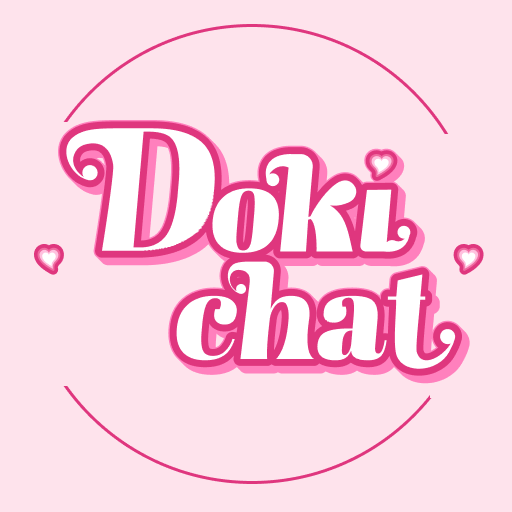 Dokichat – Romantic AI Chats 1.3.15 Apk Mod Premium