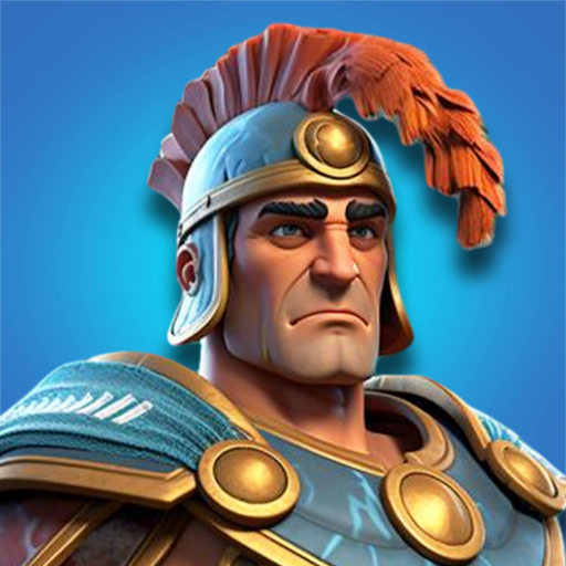 Domination Dynasty Turn-Based 2.1.20 Apk Mod Unlimited Money Domination Dynasty Turn-Based 2.1.20 Apk Mod Unlimited Money
