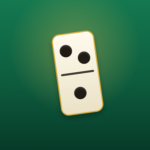 Domono – Egyptian Dominoes 1.1.17 Apk Mod Unlimited Money Domono – Egyptian Dominoes 1.1.17 Apk Mod Unlimited Money