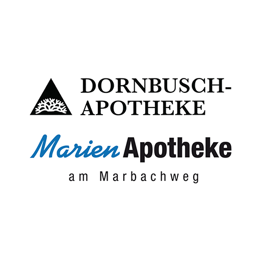 Dornbusch Marien-Apotheke VARY Apk Mod Premium