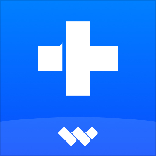 Dr.Fone Photo Data Recovery 5.3.10.1050 Apk Mod Premium
