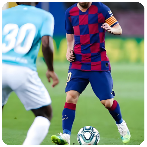 Dream Top League Soccer Star 2.0.42 Apk Mod Unlimited Money Dream Top League Soccer Star 2.0.42 Apk Mod Unlimited Money