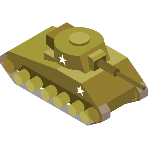 Duty Wars – WWII 1.3.3 Apk Mod Unlimited Money Duty Wars – WWII 1.3.3 Apk Mod Unlimited Money