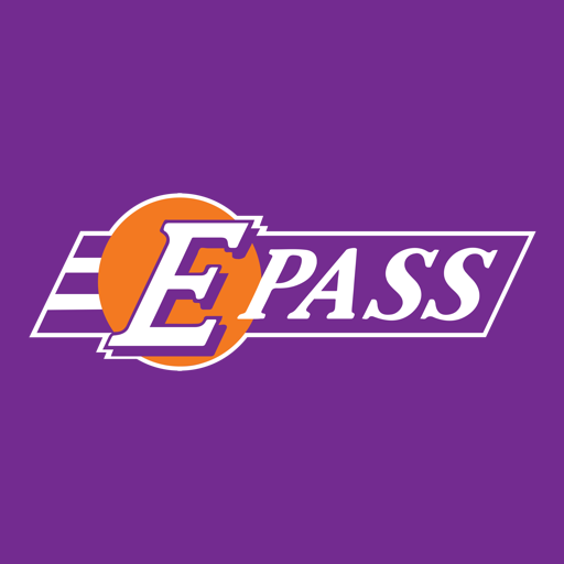 E-PASS Toll App 2.19 Apk Mod Premium