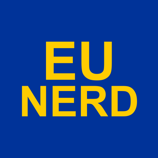 EU Nerd – EPSO Test Prep VARY Apk Mod Premium EU Nerd – EPSO Test Prep VARY Apk Mod Premium