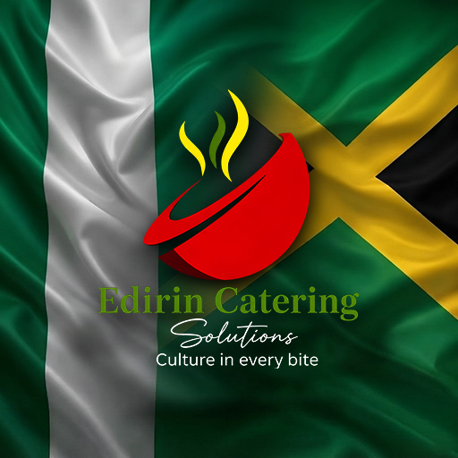 Edirin Catering Solutions VARY Apk Mod Premium