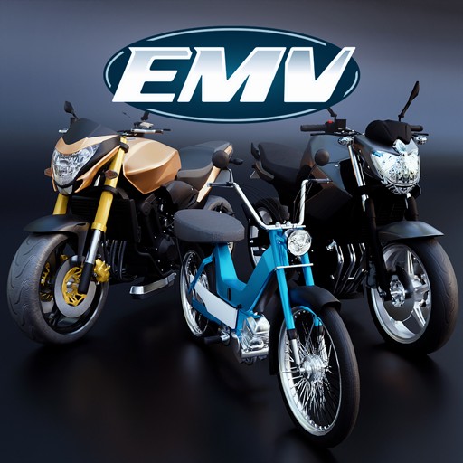 Elite MotoVlog 1.0.3 Apk Mod Unlimited Money Elite MotoVlog 1.0.3 Apk Mod Unlimited Money