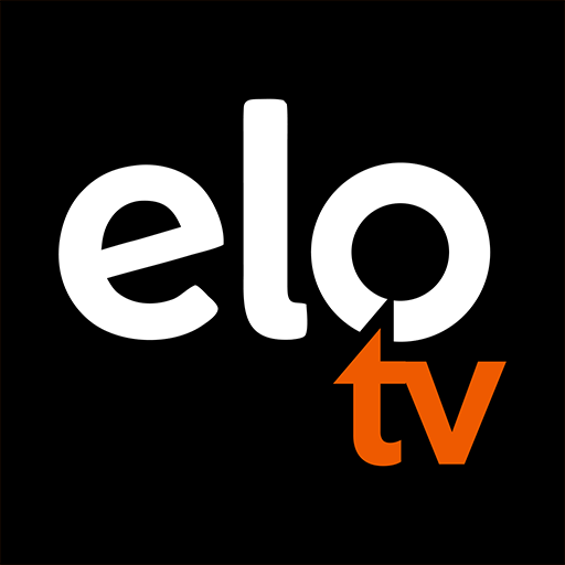 Elo TV Watch Short Stories 7.1.0 Apk Mod Premium Elo TV Watch Short Stories 7.1.0 Apk Mod Premium