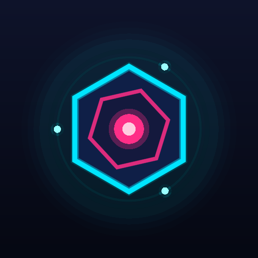 Everhex 0.5.0 Apk Mod Unlimited Money