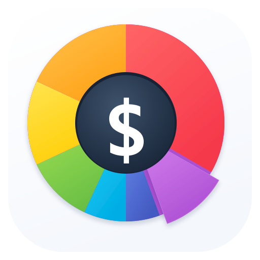 Expense IQ Money Manager VARY Apk Mod Premium