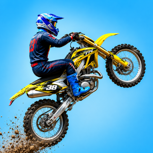 Extreme Sky Bike Racing 3D 1.9 Apk Mod Unlimited Money Extreme Sky Bike Racing 3D 1.9 Apk Mod Unlimited Money