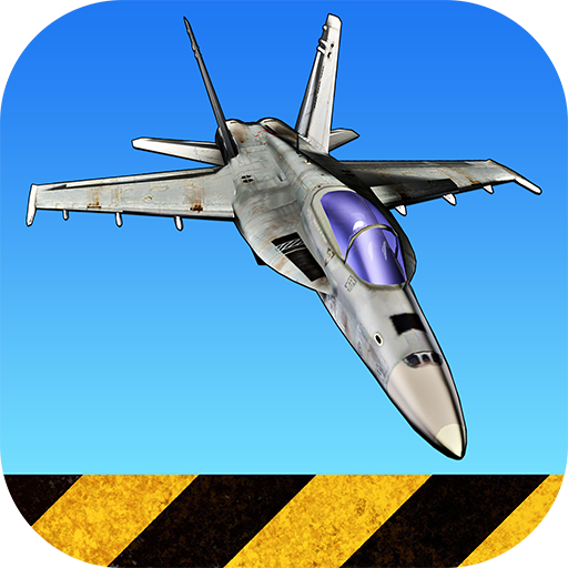 F18 Carrier Landing Lite 7.6.2 Apk Mod Unlimited Money F18 Carrier Landing Lite 7.6.2 Apk Mod Unlimited Money