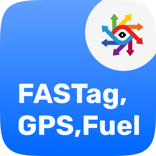 FASTagGPSFuel VARY Apk Mod Premium FASTagGPSFuel VARY Apk Mod Premium