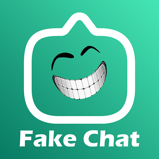 Fake Chat ChatsMock Text Prank 1.18.0 Apk Mod Premium