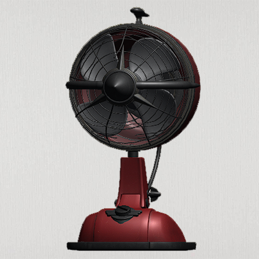 Fan 1.7.8 Apk Mod Unlimited Money Fan 1.7.8 Apk Mod Unlimited Money