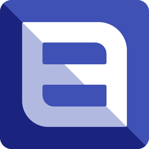 FanFiction.Net 66.5-dbdae8198b Apk Mod Premium