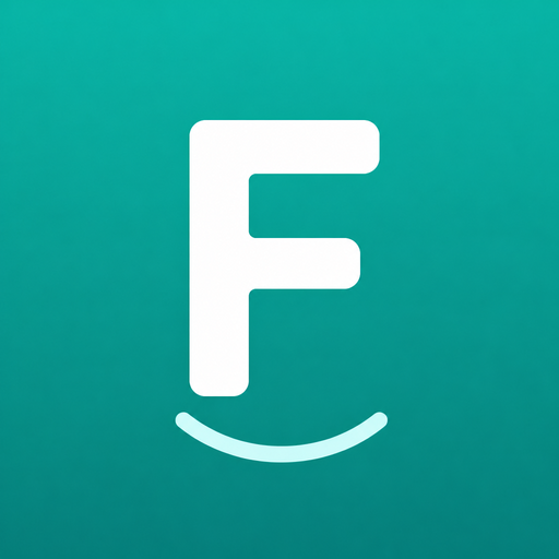 Feel Note VARY Apk Mod Premium Feel Note VARY Apk Mod Premium