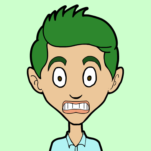 Fernam Saw Trap VARY Apk Mod Unlimited Money Fernam Saw Trap VARY Apk Mod Unlimited Money