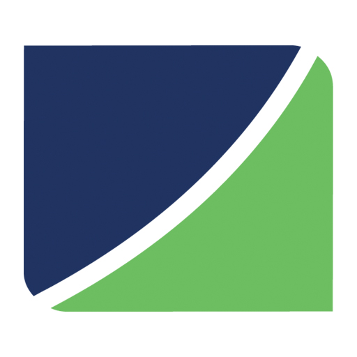 Fidelity Online Banking 5.82.03 Apk Mod Premium Fidelity Online Banking 5.82.03 Apk Mod Premium