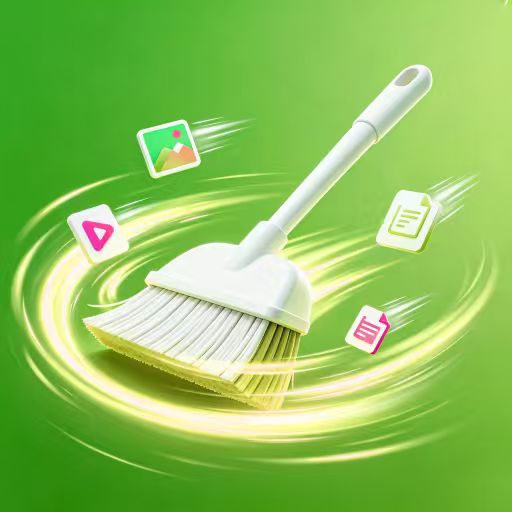FileCleanup VARY Apk Mod Premium