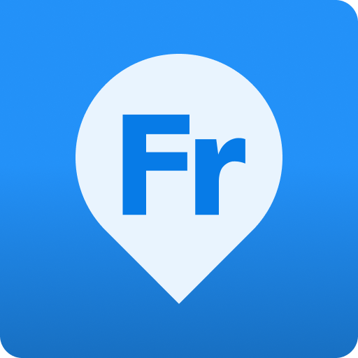 FincaRaiz – real estate 5.8.35 Apk Mod Premium