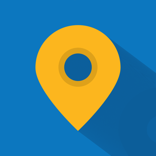 Find Friends Family Locator VARY Apk Mod Premium Find Friends Family Locator VARY Apk Mod Premium