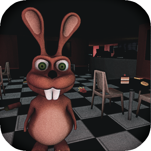 Five Nights at Pizzeria 2.8 Apk Mod Unlimited Money Five Nights at Pizzeria 2.8 Apk Mod Unlimited Money