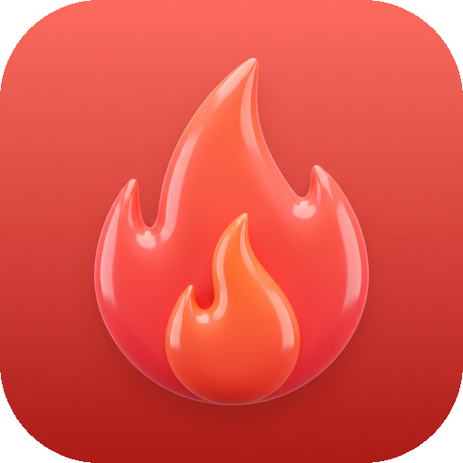 FlareReel Romance Shorts VARY Apk Mod Premium FlareReel Romance Shorts VARY Apk Mod Premium