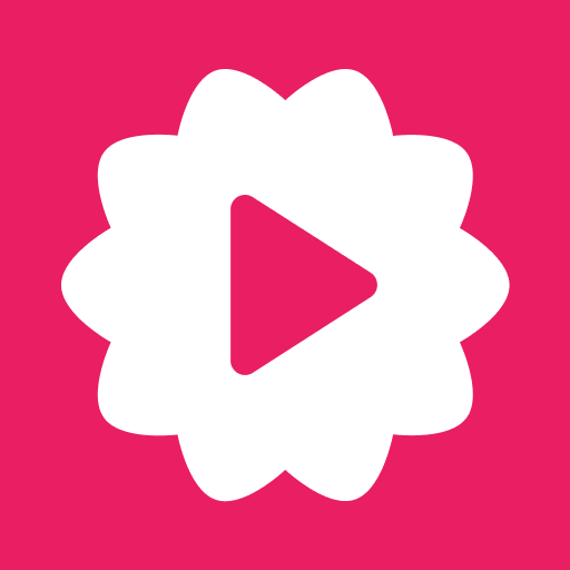 Fliki – AI Video Editor 1.4.0 Apk Mod Premium