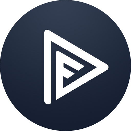 Flixi – Movie TV tracking an 2.1.1 Apk Mod Premium