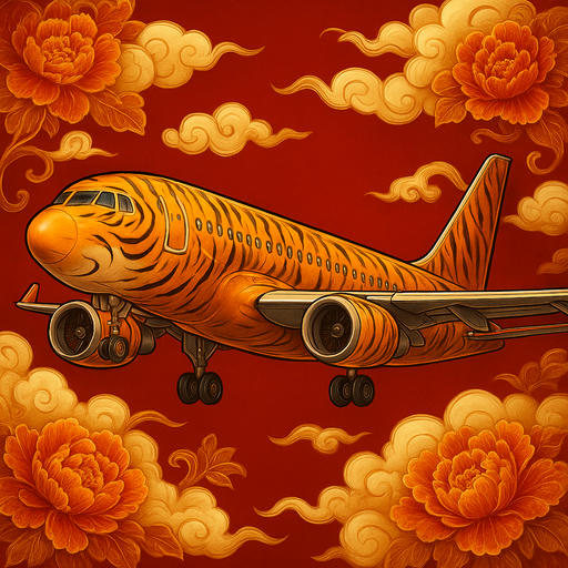 Flyra Quest 7.0.0.2 Apk Mod Unlimited Money Flyra Quest 7.0.0.2 Apk Mod Unlimited Money