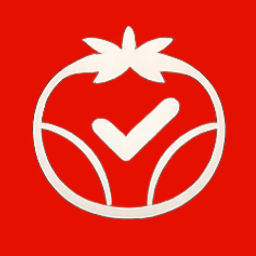 FocusOn VARY Apk Mod Premium FocusOn VARY Apk Mod Premium
